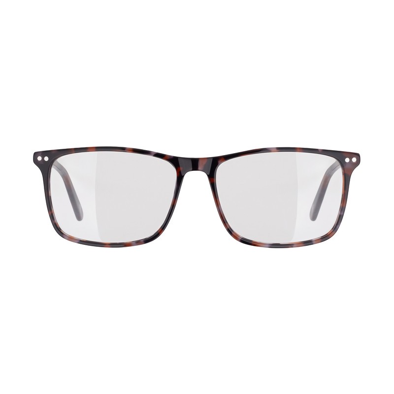 فریم عینک طبی مدل LG040C5 Acetate Deep Pattern