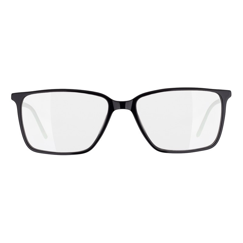 فریم عینک طبی مدل 3338C3 Acetate Light