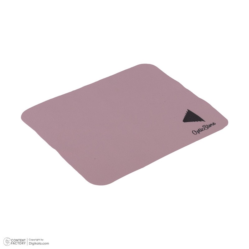 فریم عینک طبی مدل 3338C3 Acetate Light