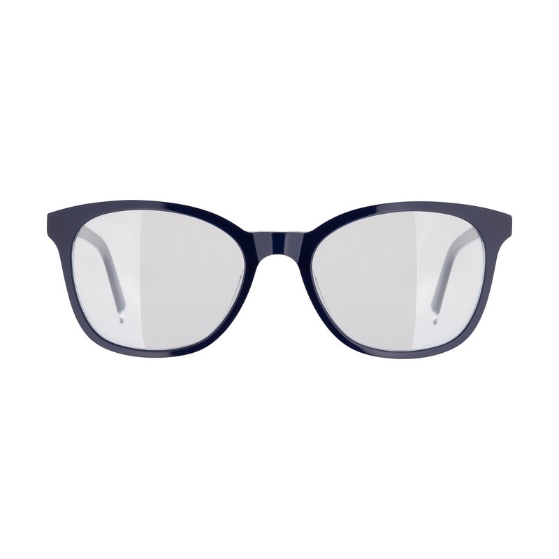 فریم عینک طبی مدل RGE011C4 Acetate Ocean Pattern
