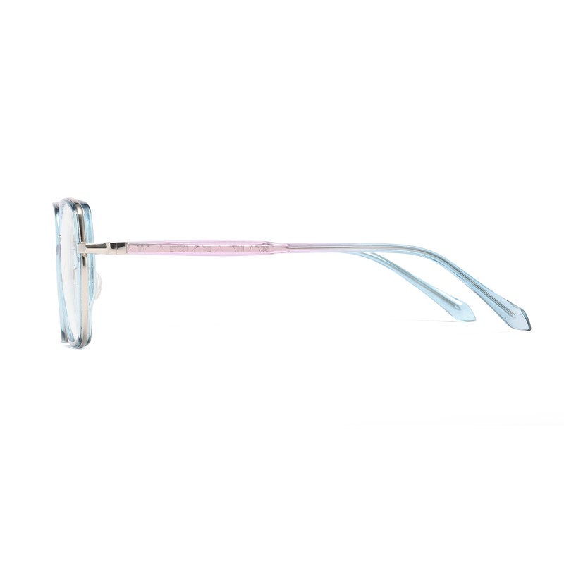 عینک محافظ چشم مدل TJ802C120-P81 Anti Blue Light