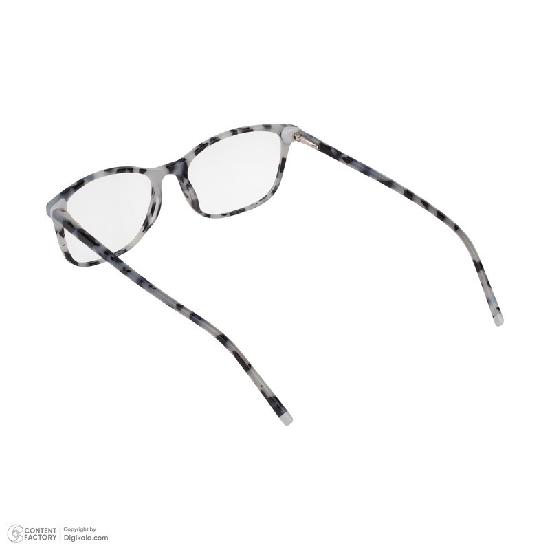 فریم عینک طبی مدل RGA039C1 Acetate Pearl River