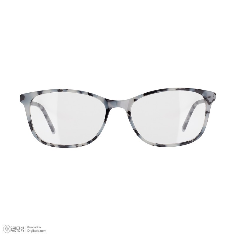 فریم عینک طبی مدل RGA039C1 Acetate Pearl River