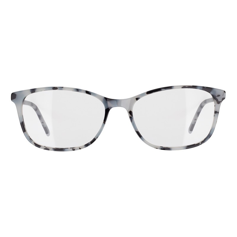 فریم عینک طبی مدل RGA039C1 Acetate Pearl River