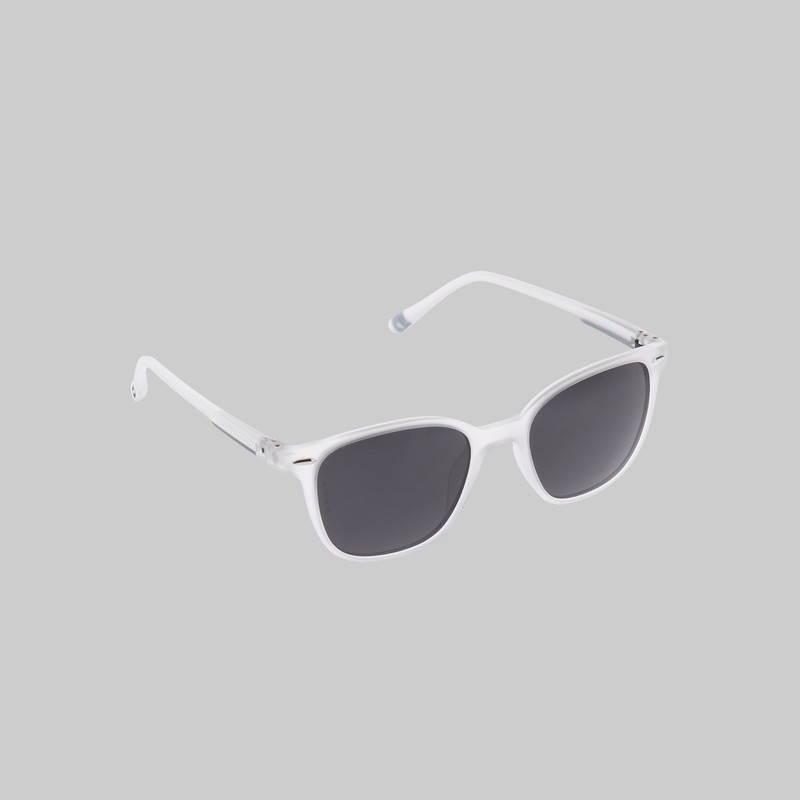 عینک آفتابی ویفرر (Wayfarer) مورل مدل P3241C4
