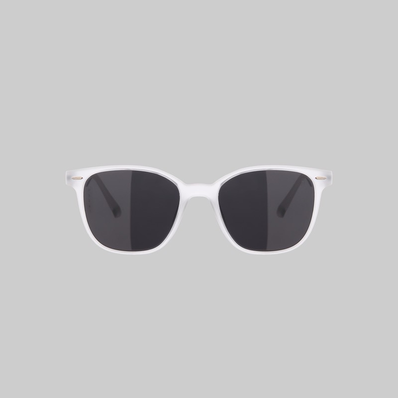 عینک آفتابی ویفرر (Wayfarer) مورل مدل P3241C4