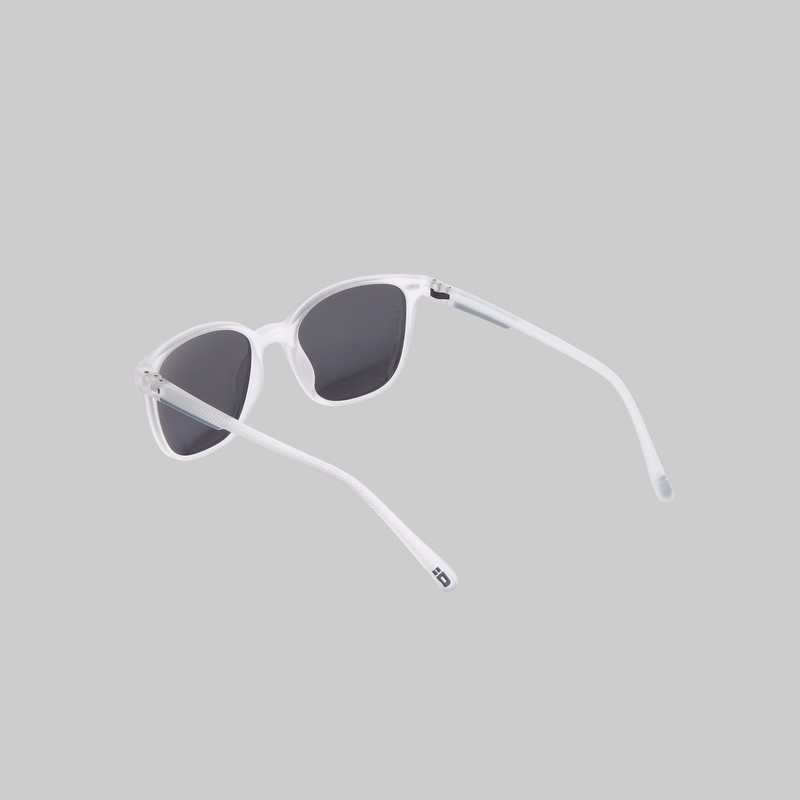 عینک آفتابی ویفرر (Wayfarer) مورل مدل P3241C4