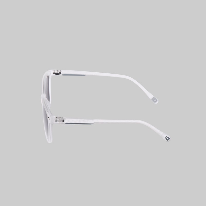 عینک آفتابی ویفرر (Wayfarer) مورل مدل P3241C4