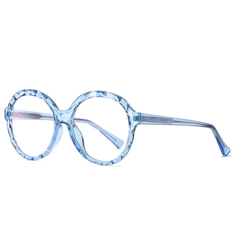 عینک محافظ چشم مدل TR3502C120