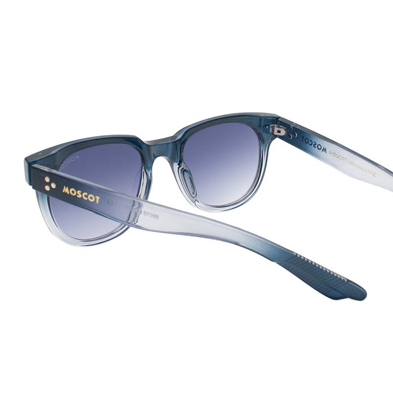 عینک آفتابی ویفرر (Wayfarer) موسکوت مدل 86010c2