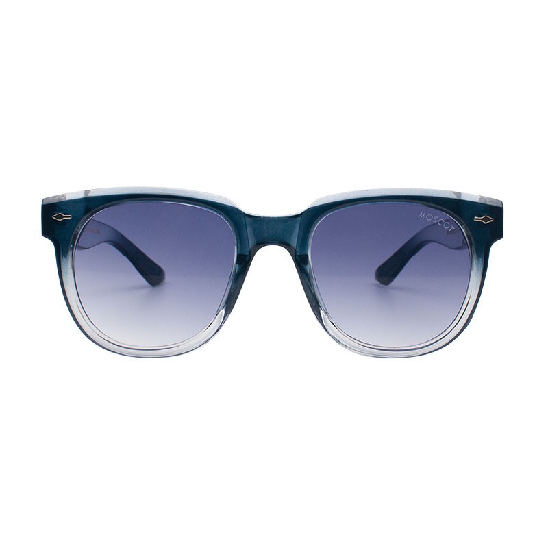 عینک آفتابی ویفرر (Wayfarer) موسکوت مدل 86010c2