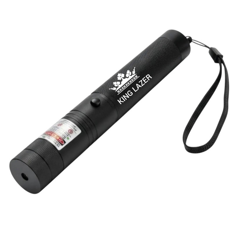 لیزر پوینتر کینگ لیزر مدل GYL Laser-303