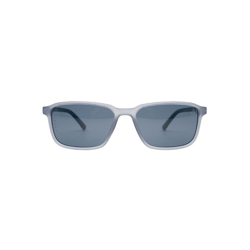 عینک آفتابی مستطیلی مورل مدل 78043C2POLARIZED