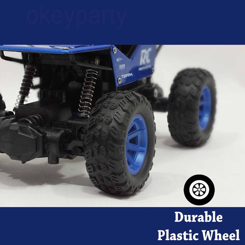 ماشین بازی کنترلی دای کاست کد DIE-CAST 6266