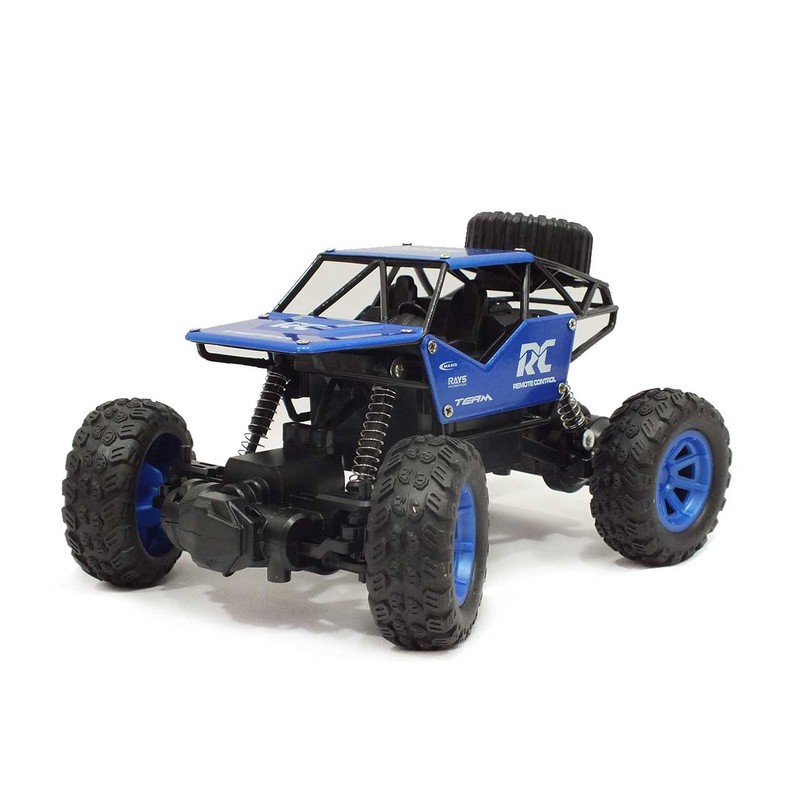ماشین بازی کنترلی دای کاست کد DIE-CAST 6266