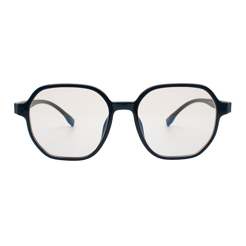 عینک محافظ چشم بلوکات مدل k2209-Anti Blue Light