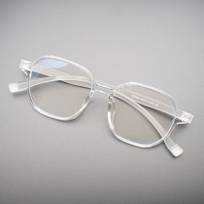 عینک محافظ چشم بلوکات مدل k2209-Anti Blue Light