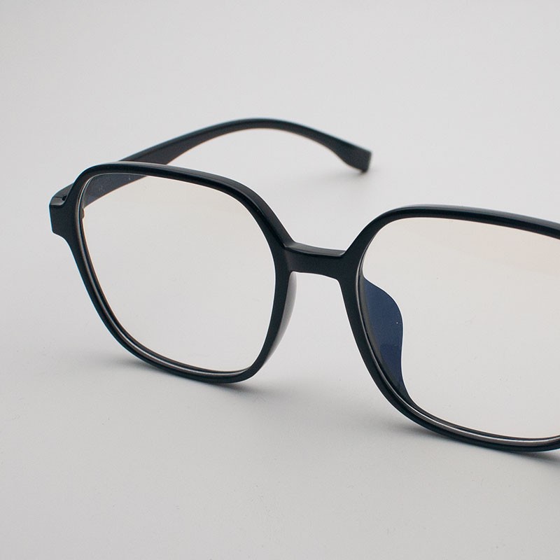 عینک محافظ چشم بلوکات مدل k2202-Anti Blue Light
