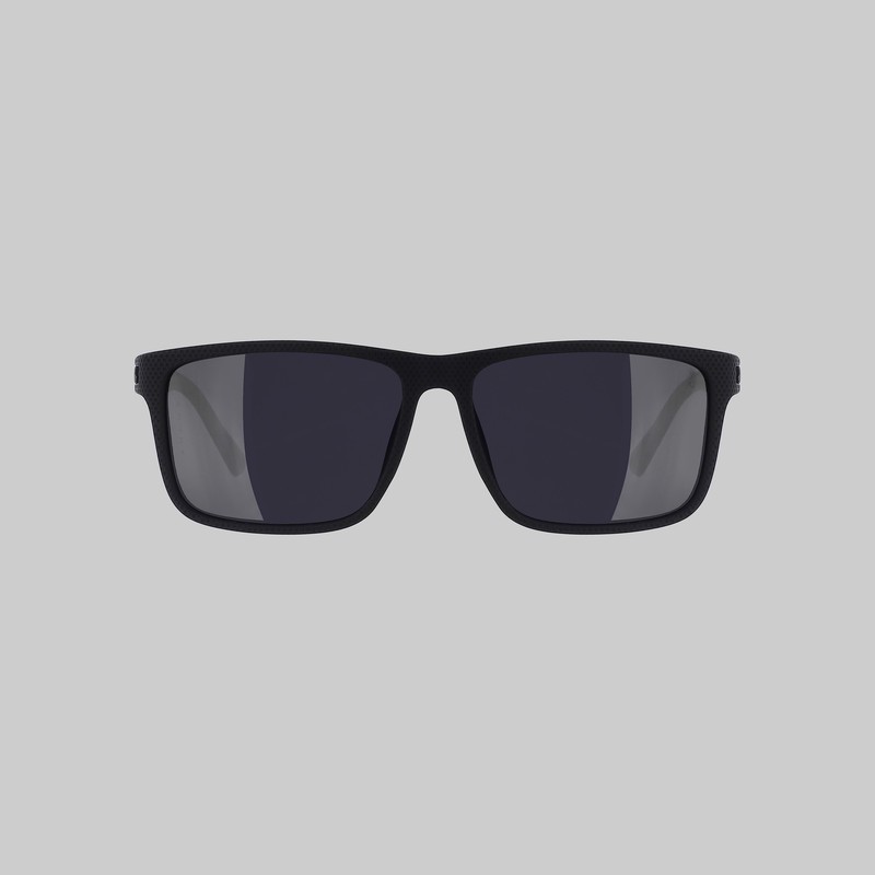 عینک آفتابی ویفرر (Wayfarer) مورل مدل P3234C1