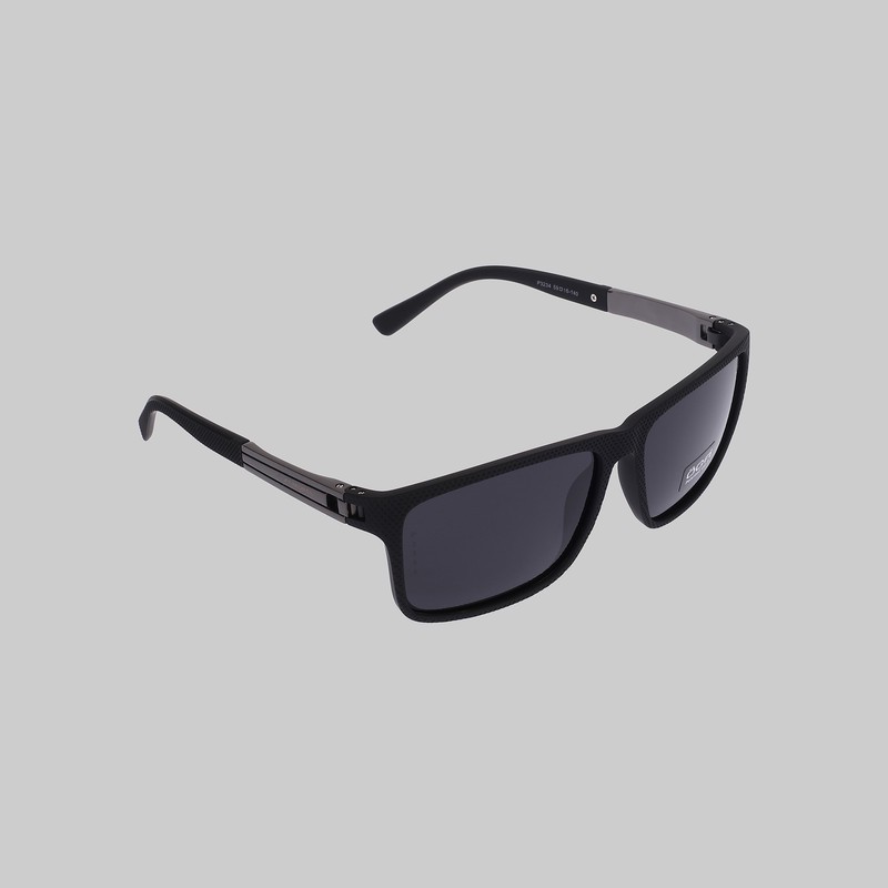 عینک آفتابی ویفرر (Wayfarer) مورل مدل P3234C1
