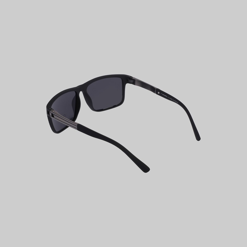 عینک آفتابی ویفرر (Wayfarer) مورل مدل P3234C1