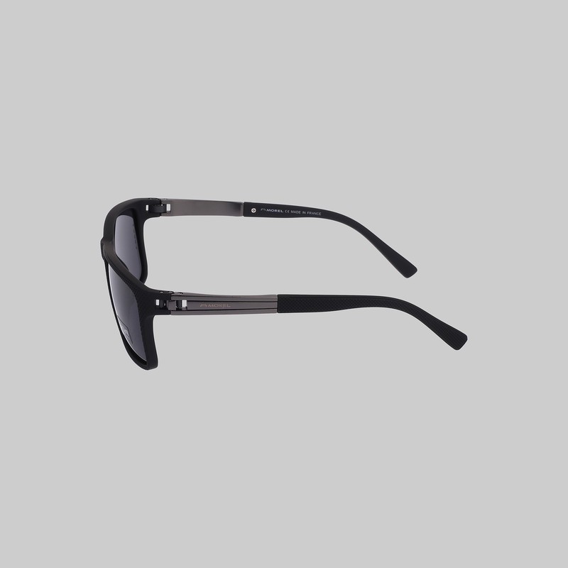 عینک آفتابی ویفرر (Wayfarer) مورل مدل P3234C1