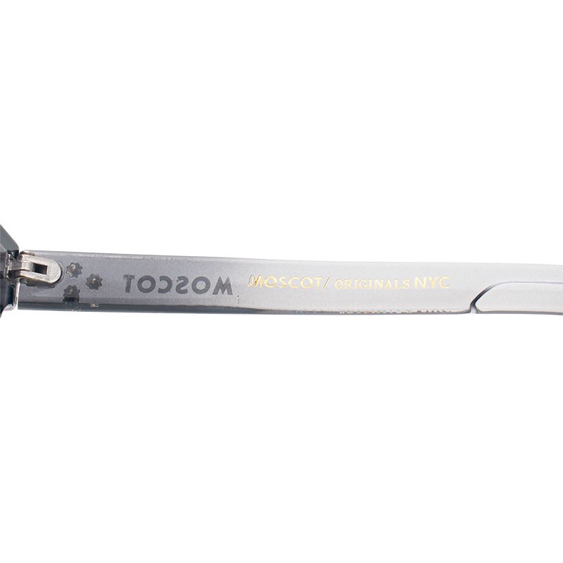 عینک آفتابی مربعی موسکوت مدل 86007c5