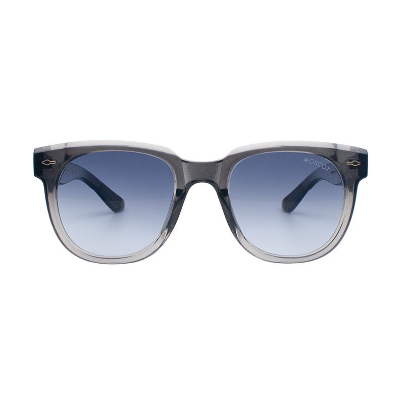 عینک شب ویفرر (Wayfarer) موسکوت مدل 86010c5