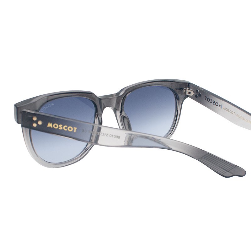 عینک شب ویفرر (Wayfarer) موسکوت مدل 86010c5