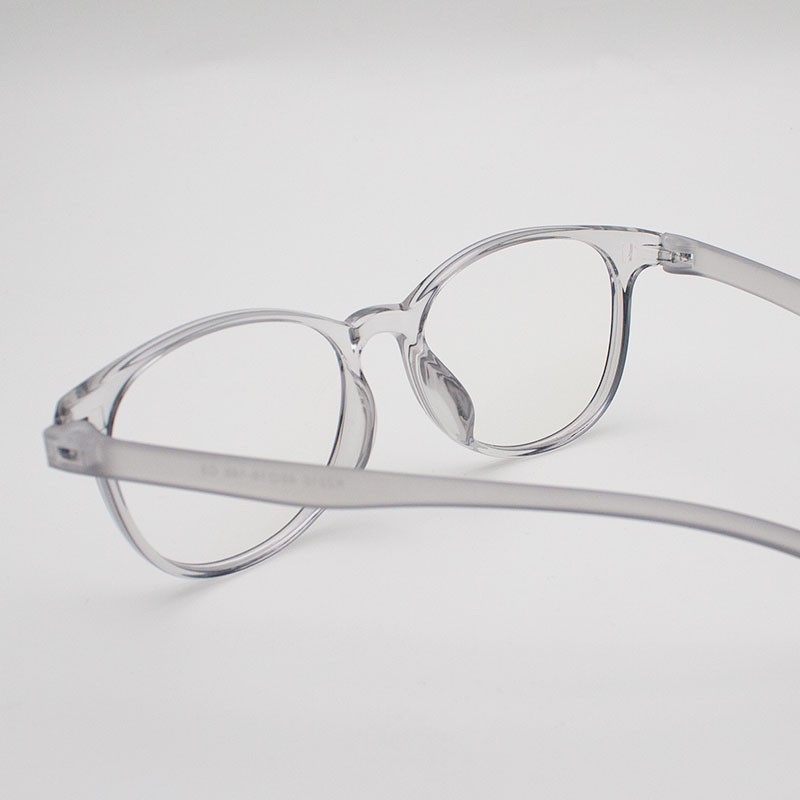 عینک محافظ چشم بلوکات مدل k2210-Anti Blue Light