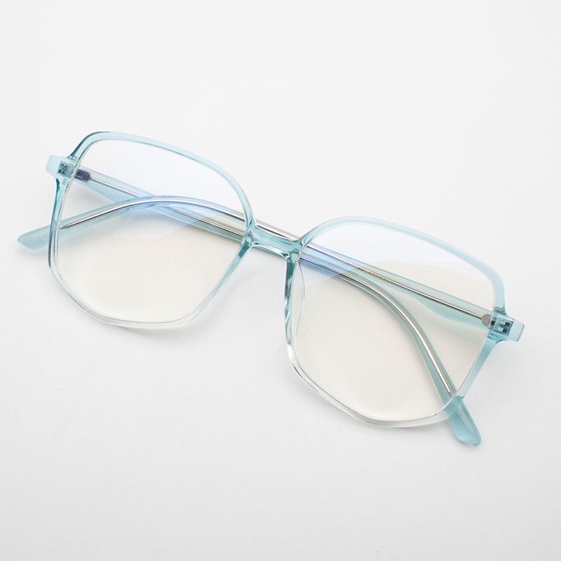 عینک محافظ چشم مدل بلوکات TR25-Anti Blue Light
