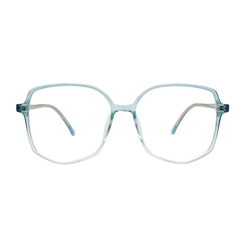عینک محافظ چشم مدل بلوکات TR25-Anti Blue Light
