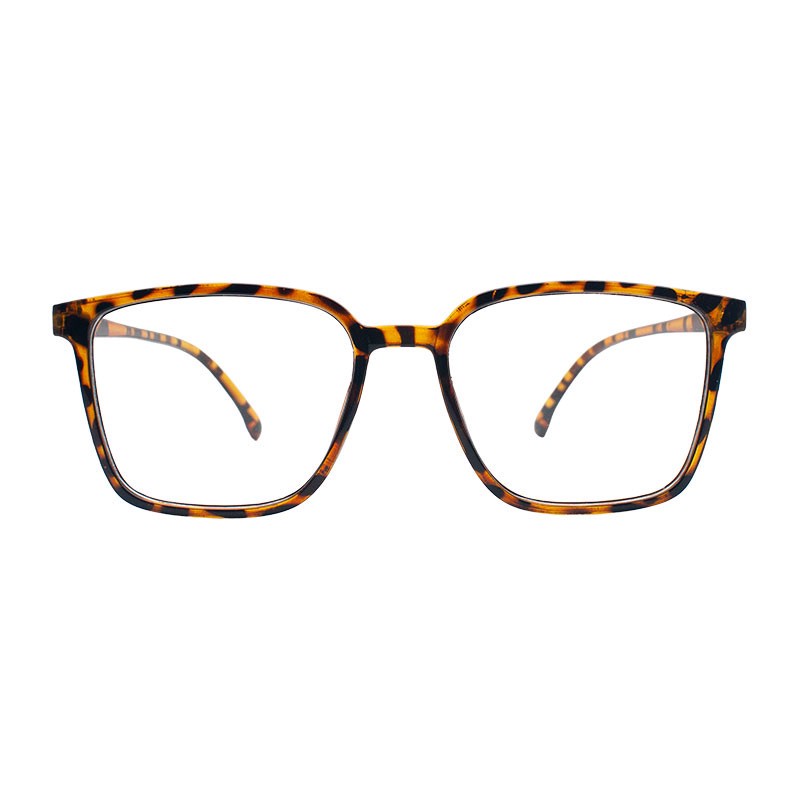عینک محافظ چشم مدل بلوکات TR23-Anti Blue Light