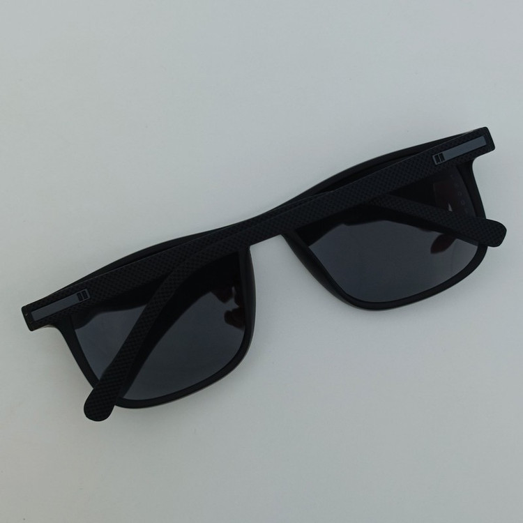 عینک آفتابی اوگا مدل 78007 POLARIZED
