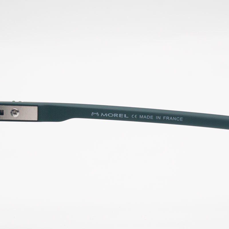عینک آفتابی مستطیلی مورل مدل 78019C3POLARIZED