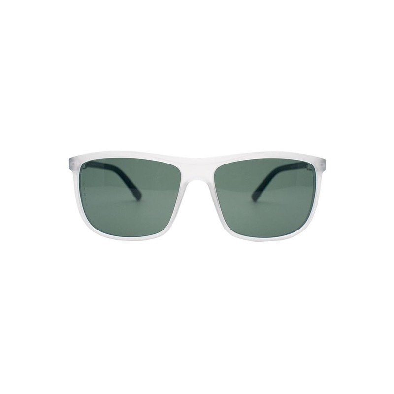 عینک آفتابی مستطیلی مورل مدل 78019C3POLARIZED