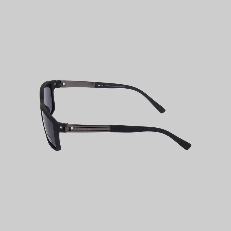 عینک آفتابی مستطیلی مورل مدل P3233C1
