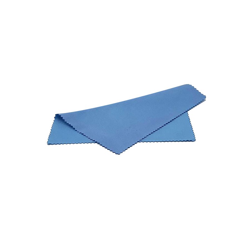 عینک آفتابی مستطیلی مورل مدل P3233C1