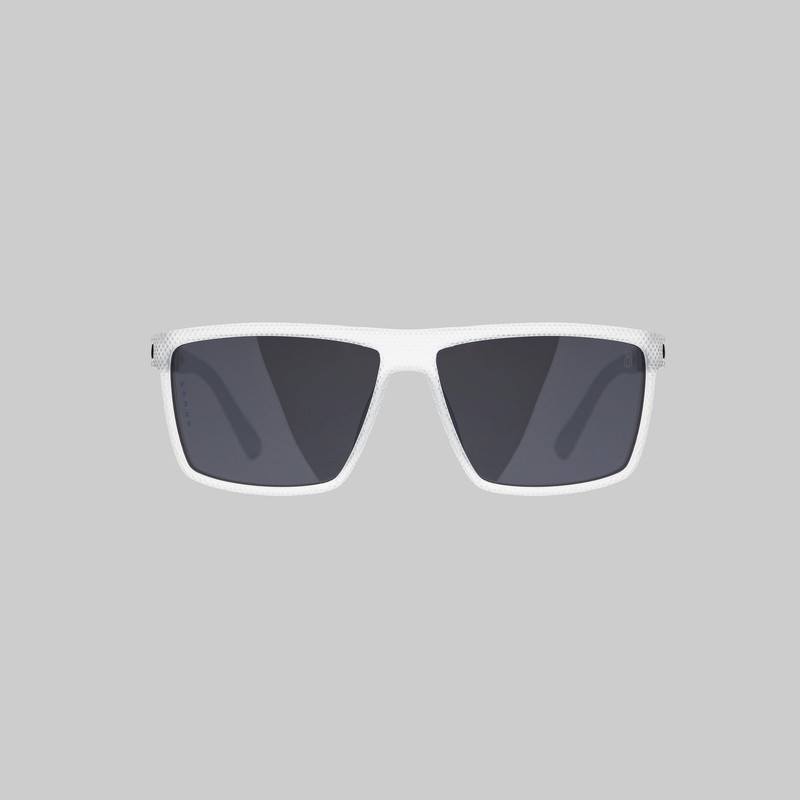 عینک آفتابی ویفرر (Wayfarer) مورل مدل P3229C3