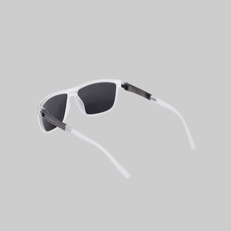 عینک آفتابی ویفرر (Wayfarer) مورل مدل P3226C3