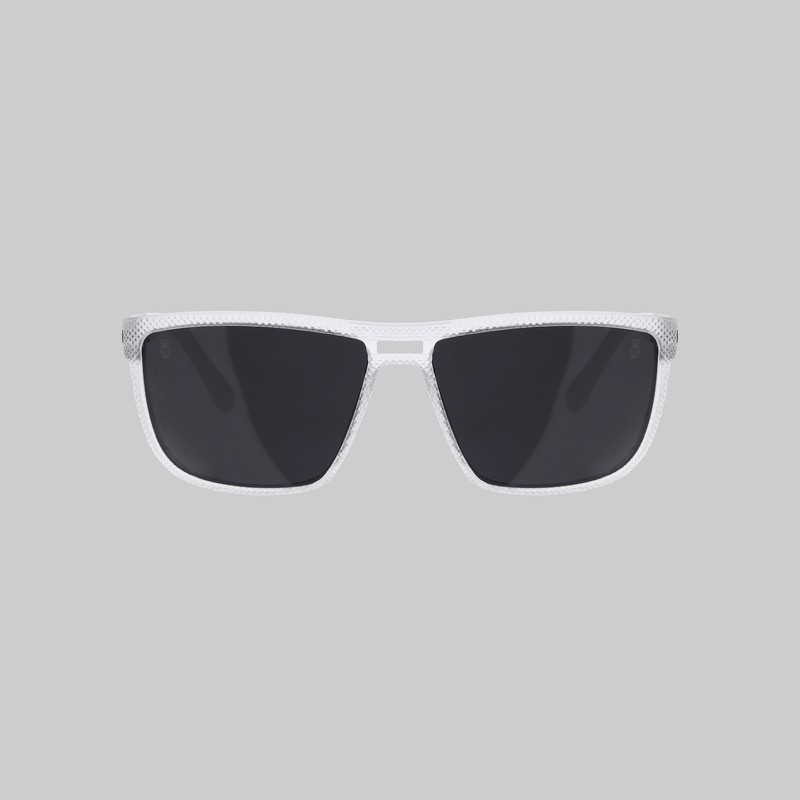عینک آفتابی ویفرر (Wayfarer) مورل مدل P3226C3