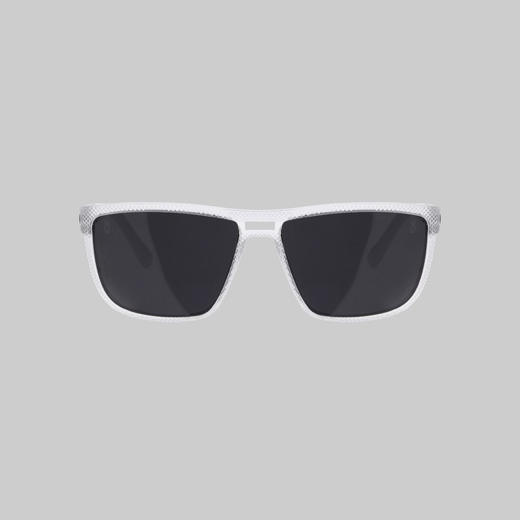 عینک آفتابی ویفرر (Wayfarer) مورل مدل P3226C3