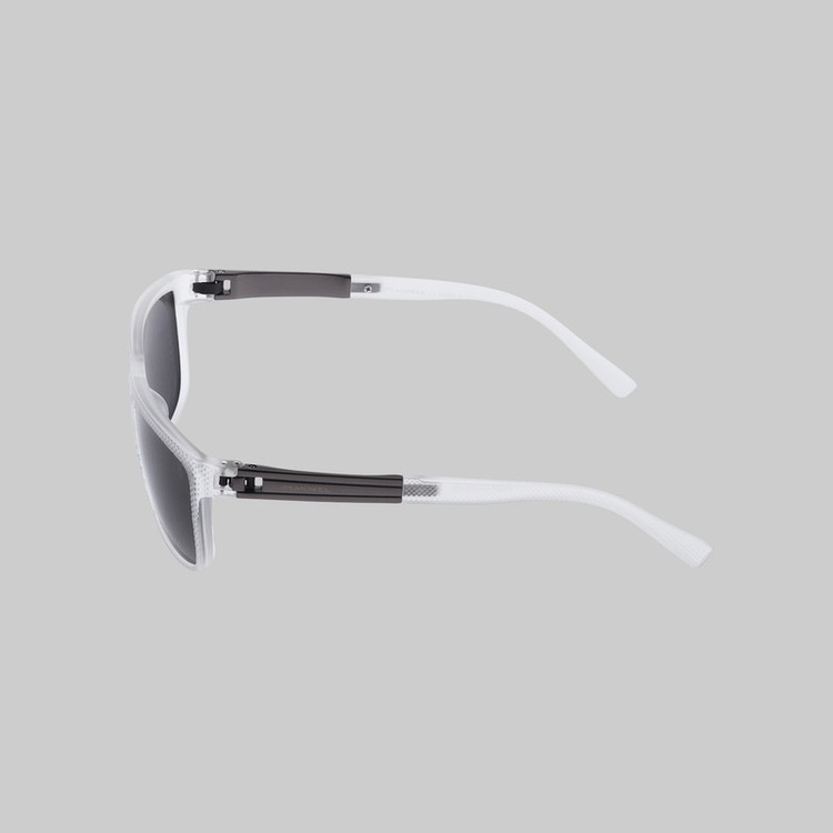عینک آفتابی ویفرر (Wayfarer) مورل مدل P3226C3
