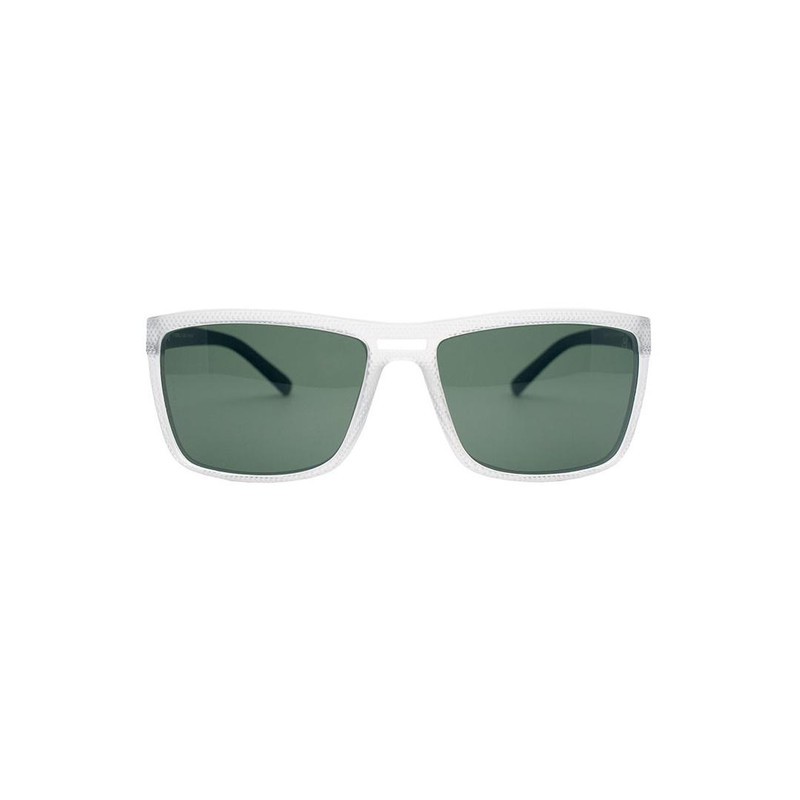 عینک آفتابی مستطیلی مورل مدل 78023C2POLARIZED