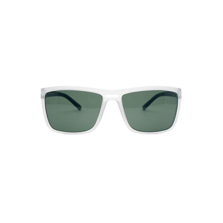 عینک آفتابی مستطیلی مورل مدل 78023C2POLARIZED