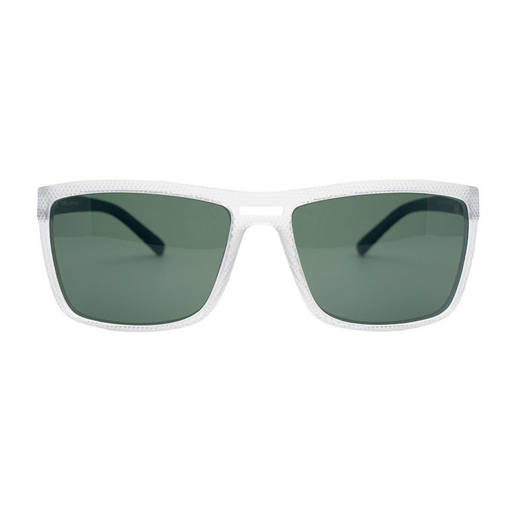 عینک آفتابی مستطیلی مورل مدل 78023C2POLARIZED