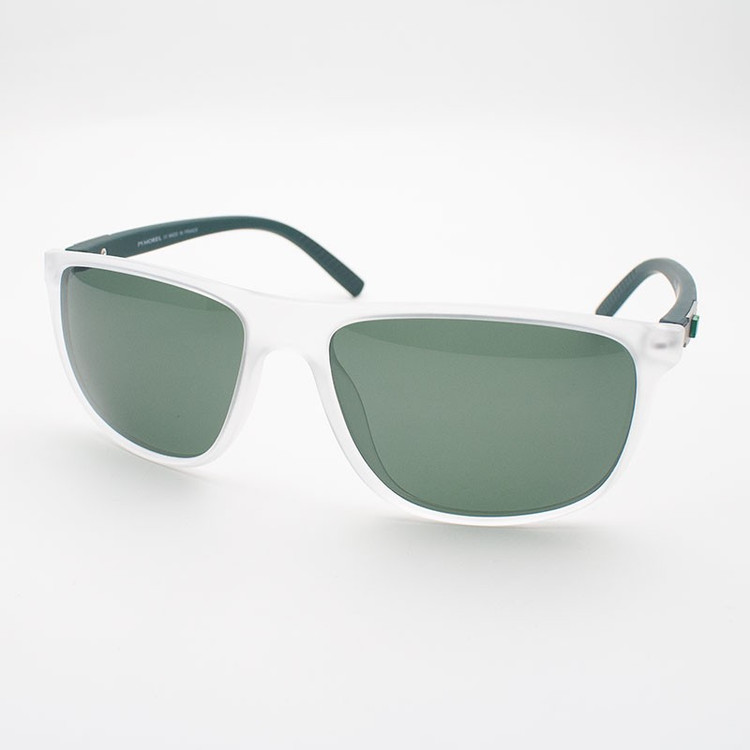 عینک آفتابی مربعی مورل مدل 78083C3POLARIZED
