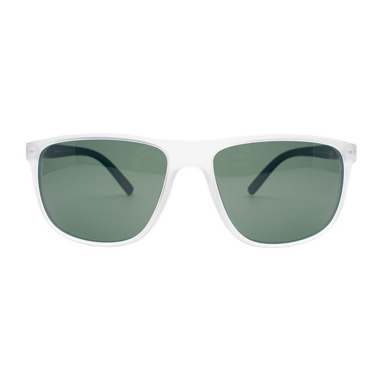 عینک آفتابی مربعی مورل مدل 78083C3POLARIZED