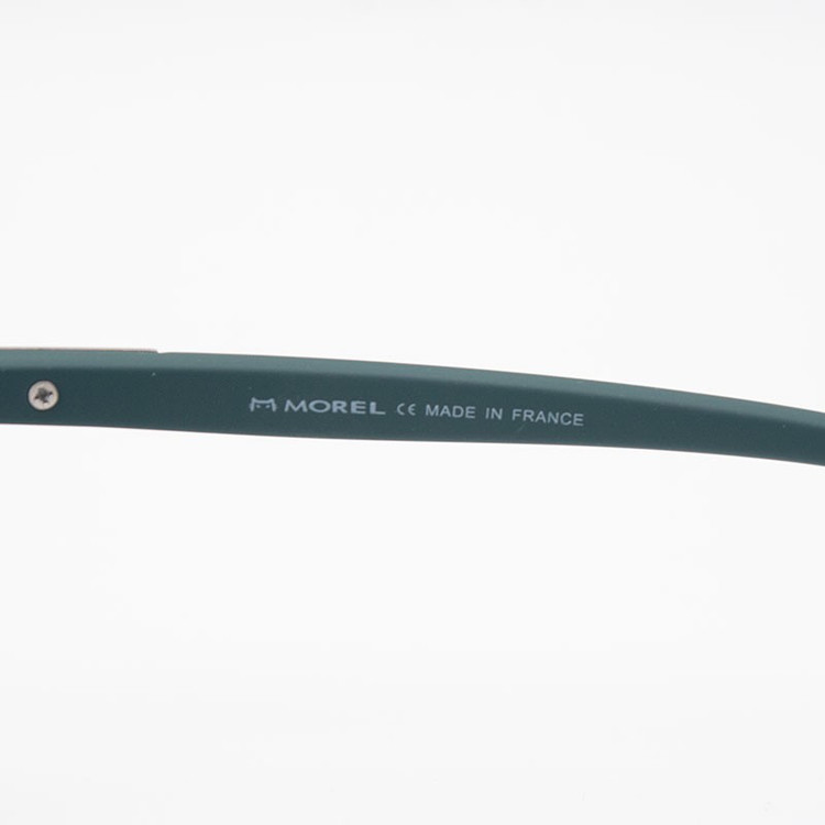 عینک آفتابی مربعی مورل مدل 78083C3POLARIZED