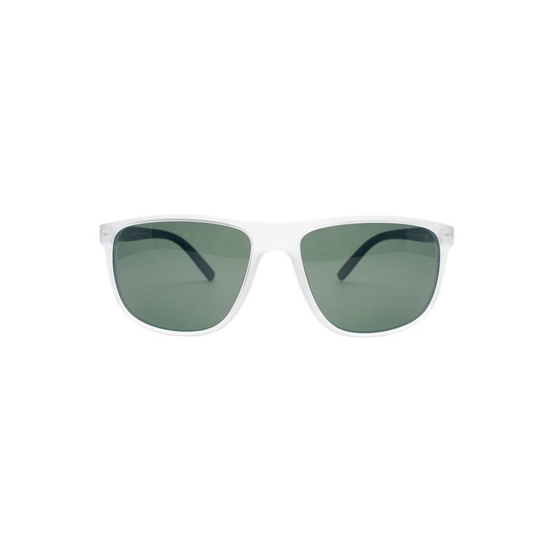 عینک آفتابی مربعی مورل مدل 78083C3POLARIZED